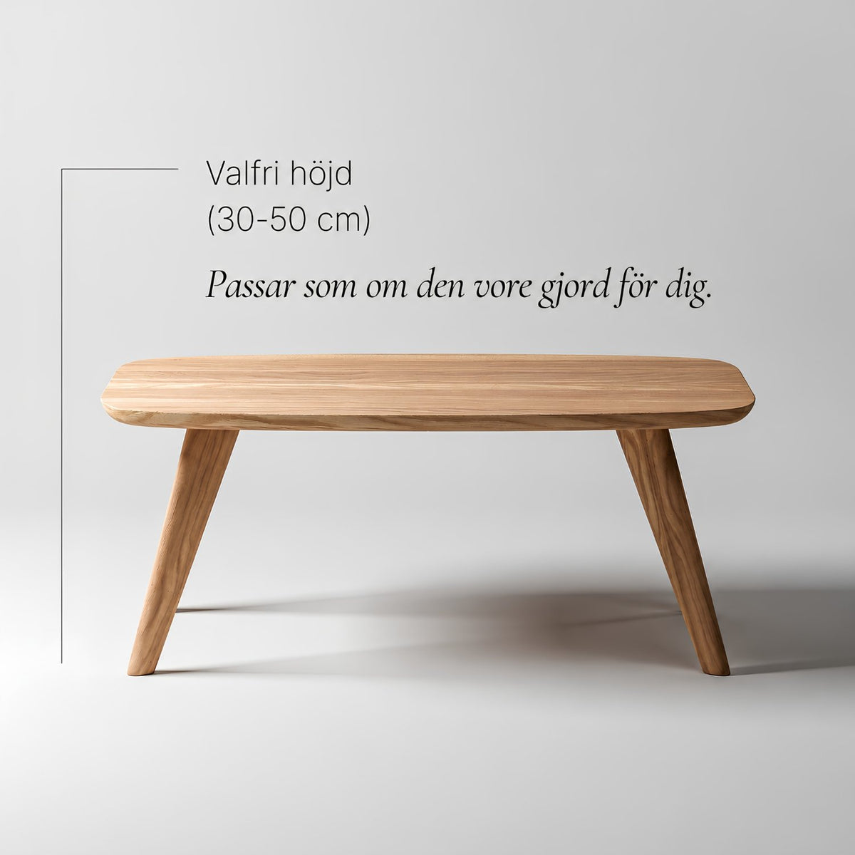 #Färg_Natur