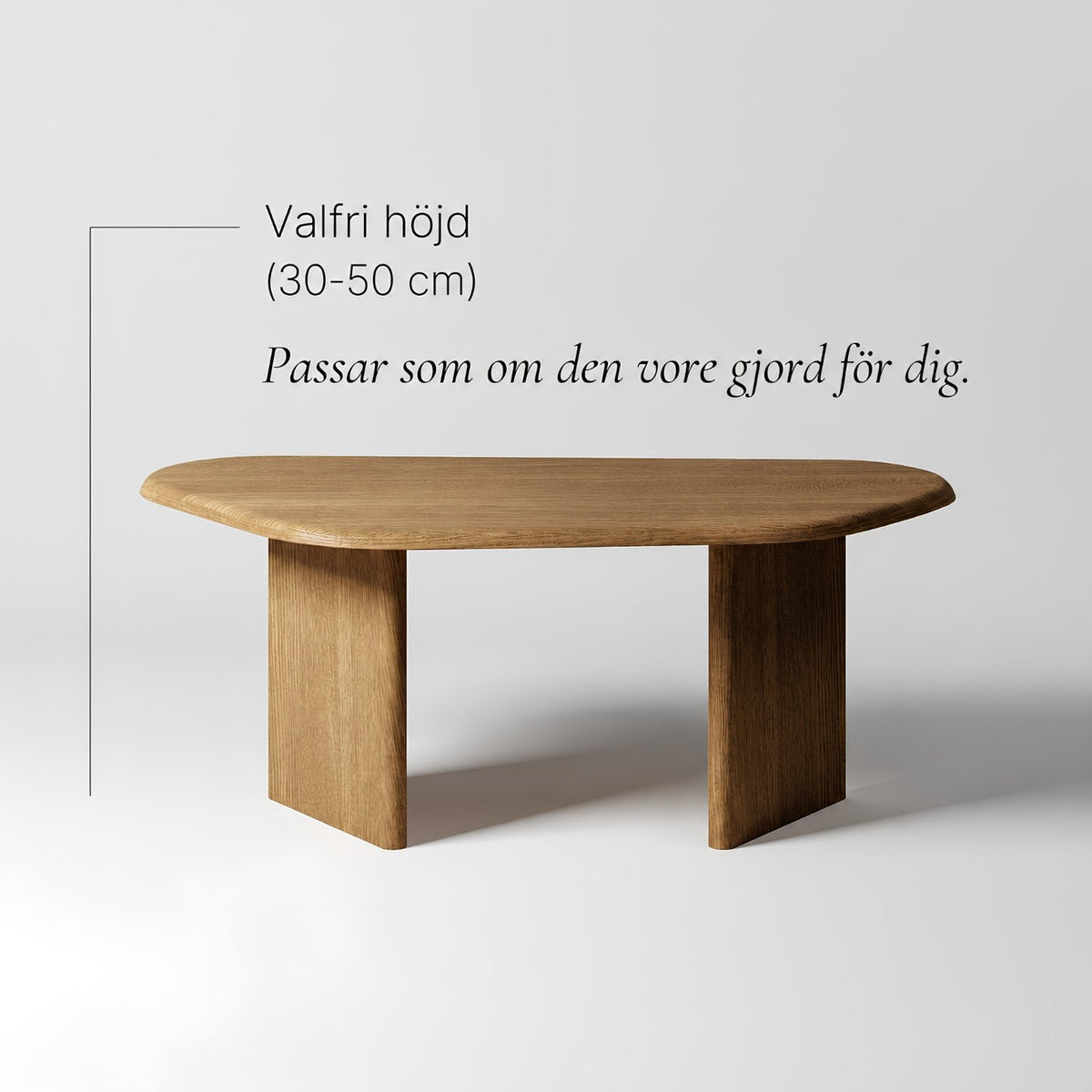 #Färg_Cognac