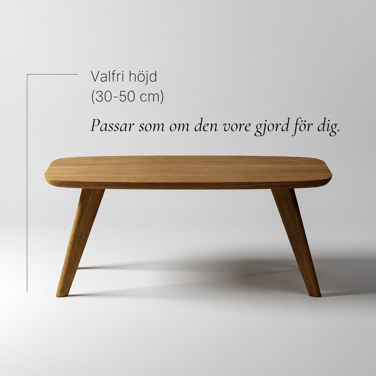 #Färg_Cognac