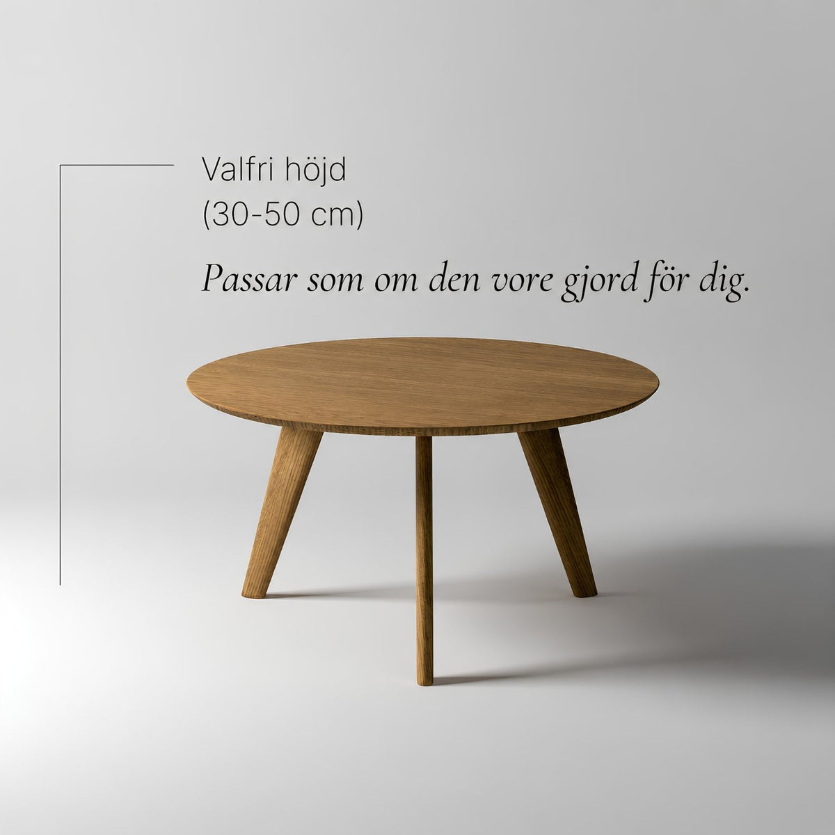 #Färg_Cognac