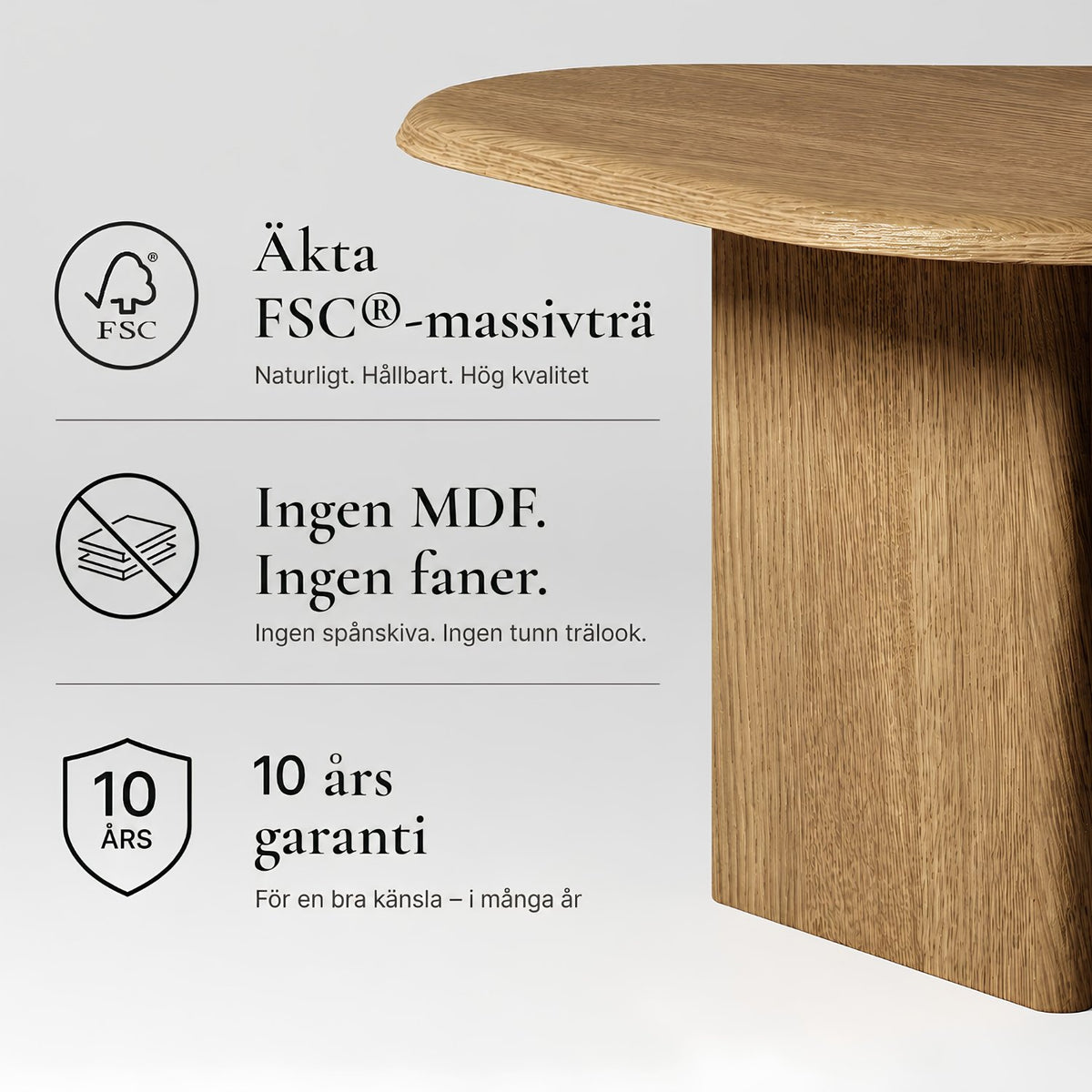 #Färg_Cognac