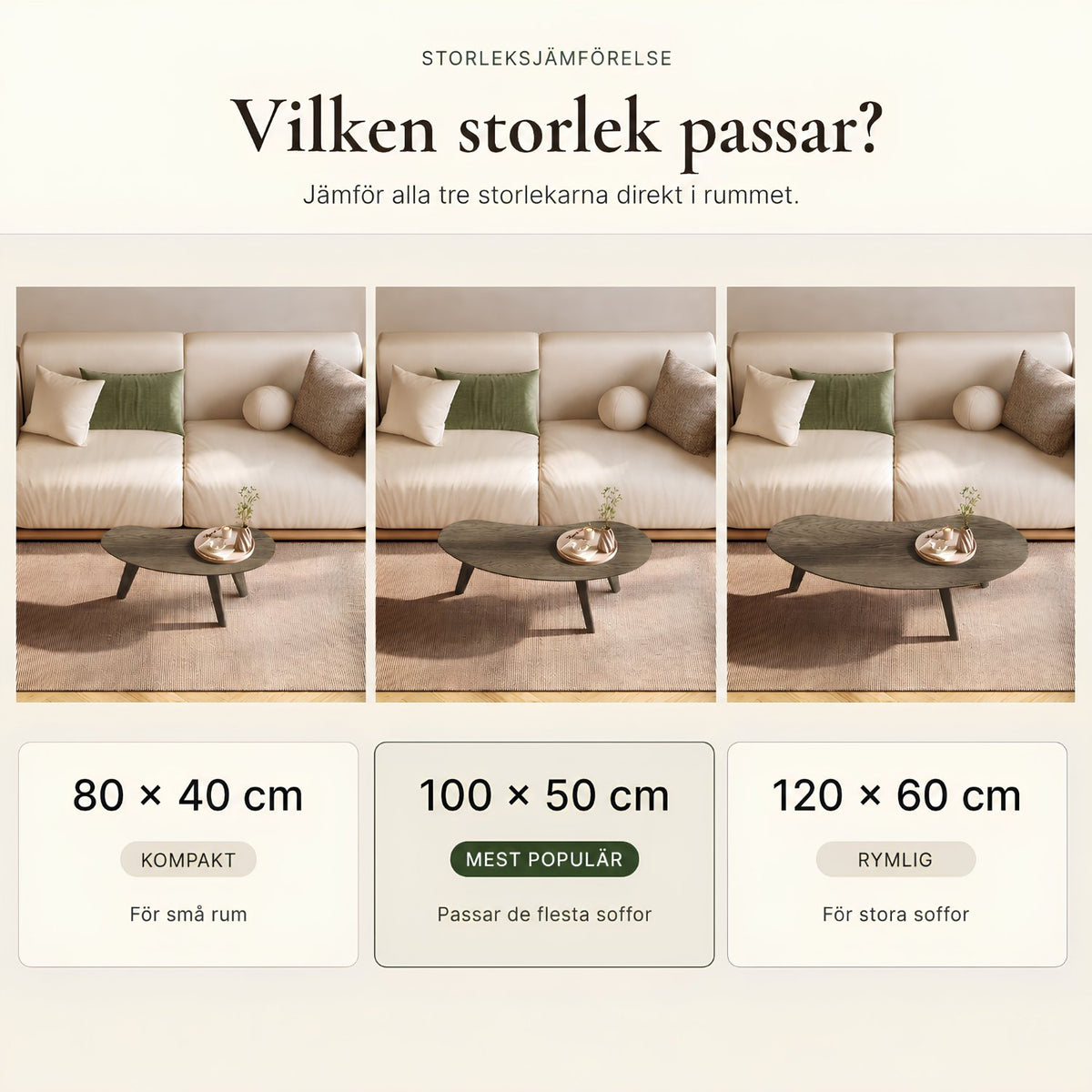 #Färg_Mörk