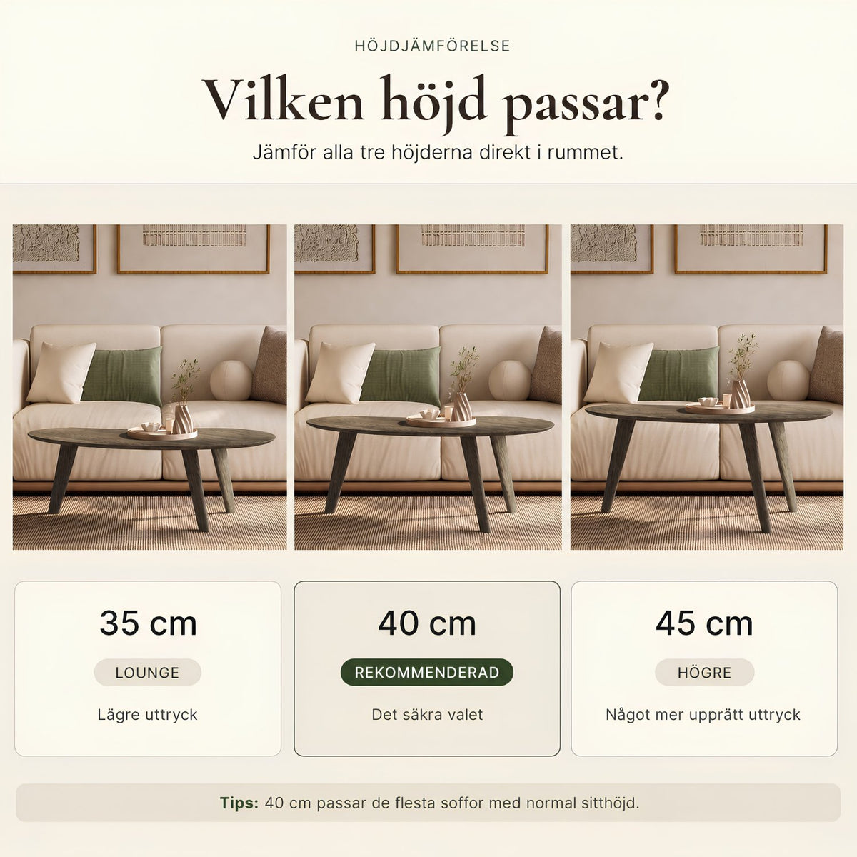 #Färg_Mörk