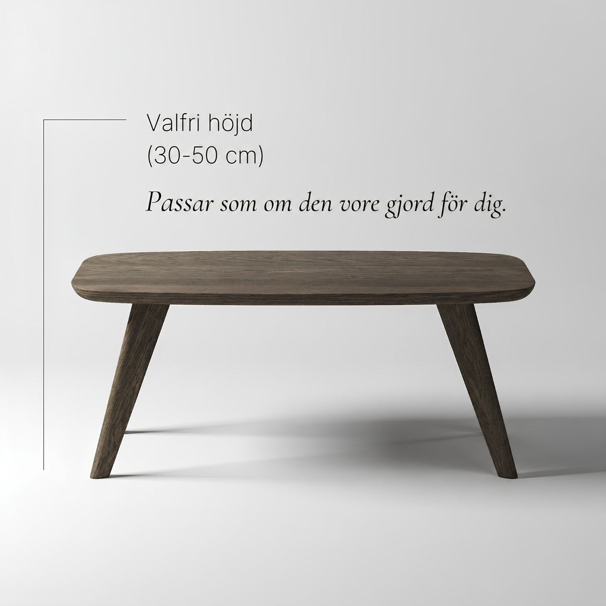 #Färg_Mörk
