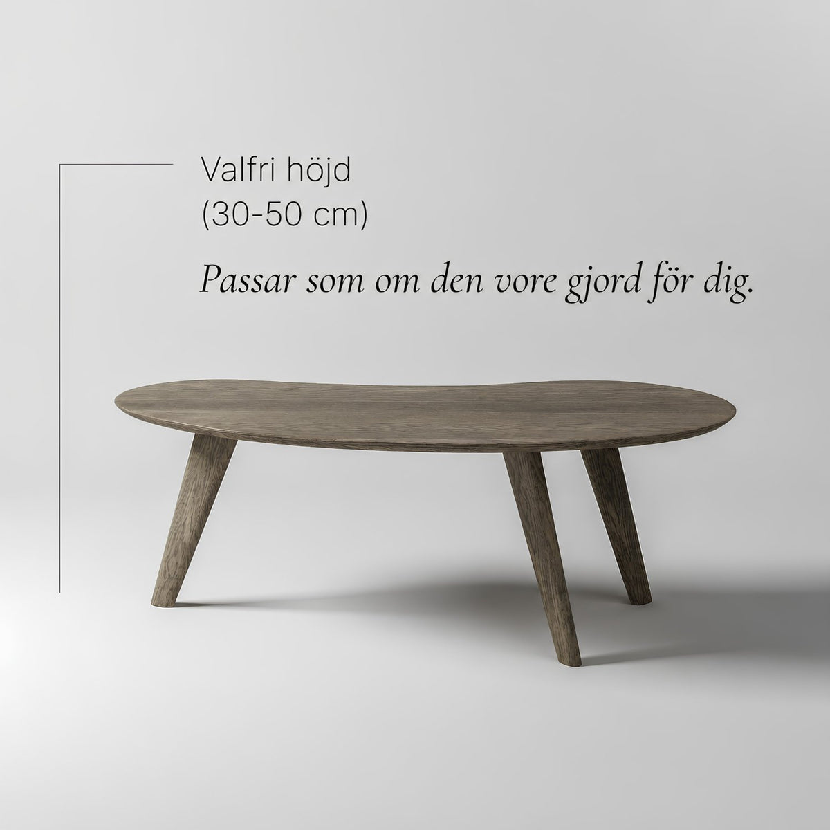 #Färg_Mörk