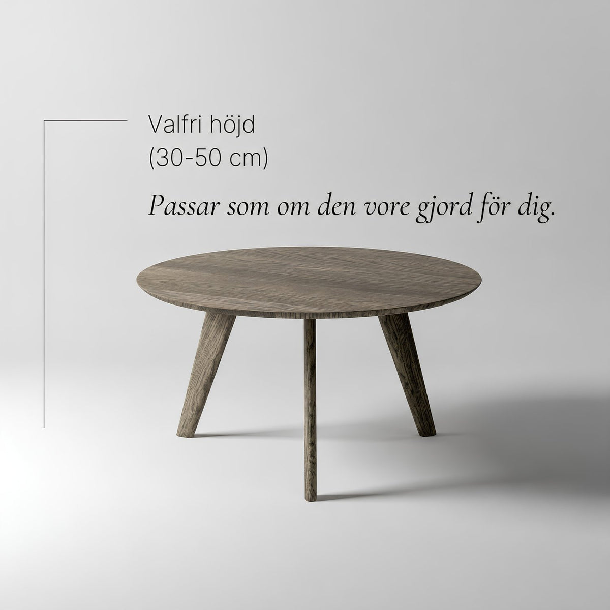 #Färg_Mörk