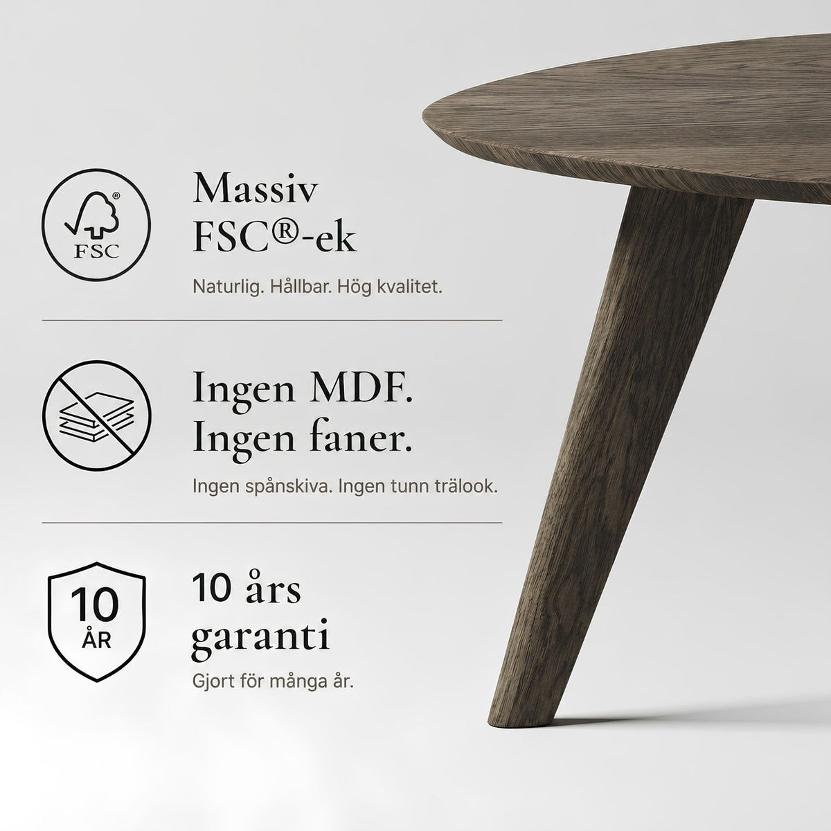 #Färg_Mörk
