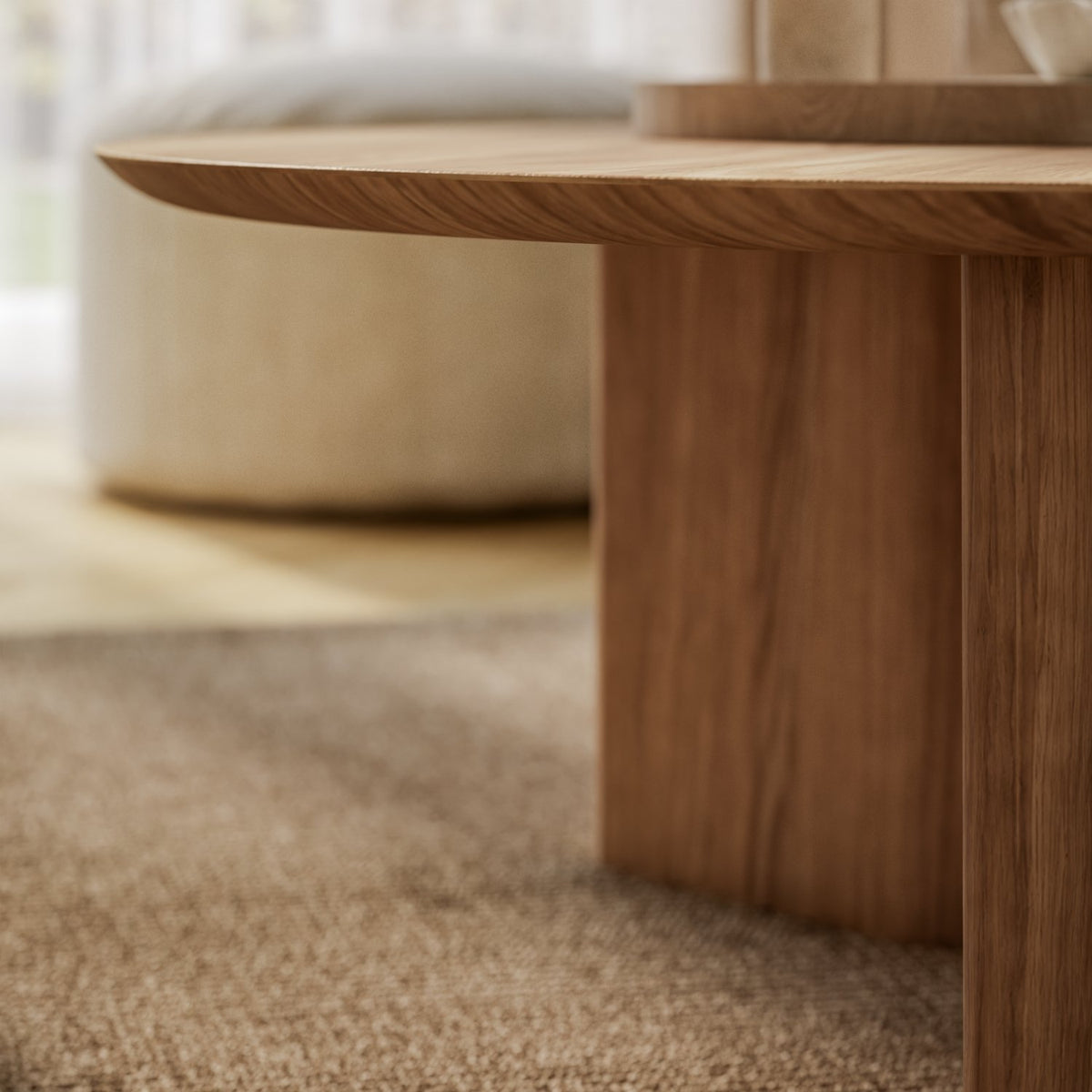 #Färg_Natur