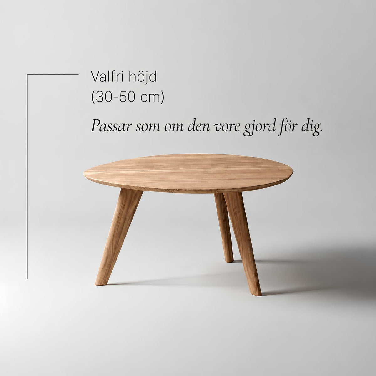 #Färg_Natur