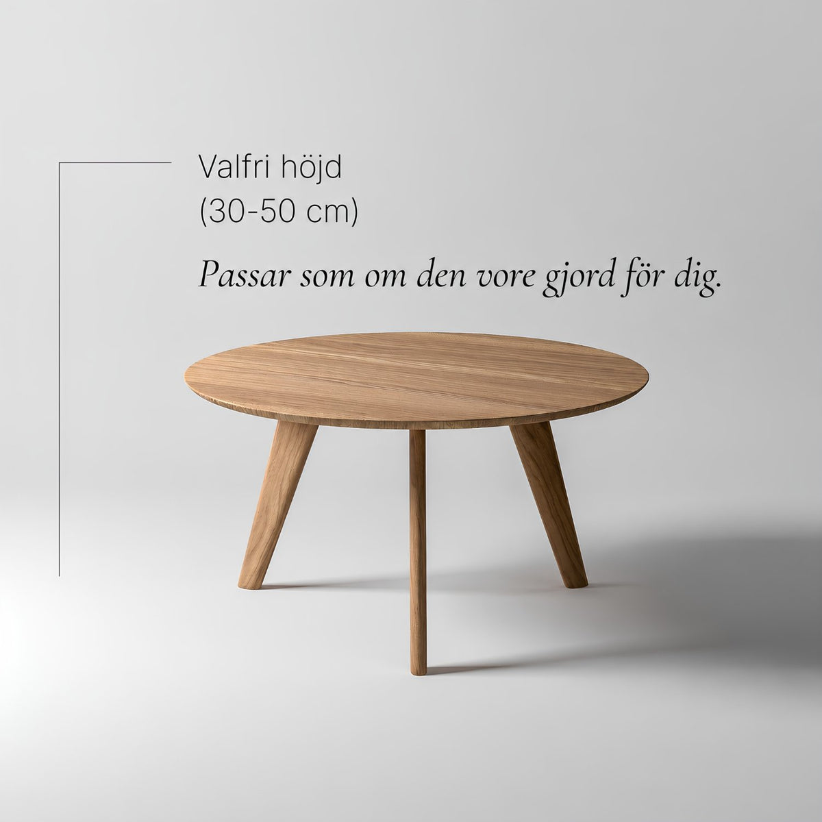 #Färg_Natur