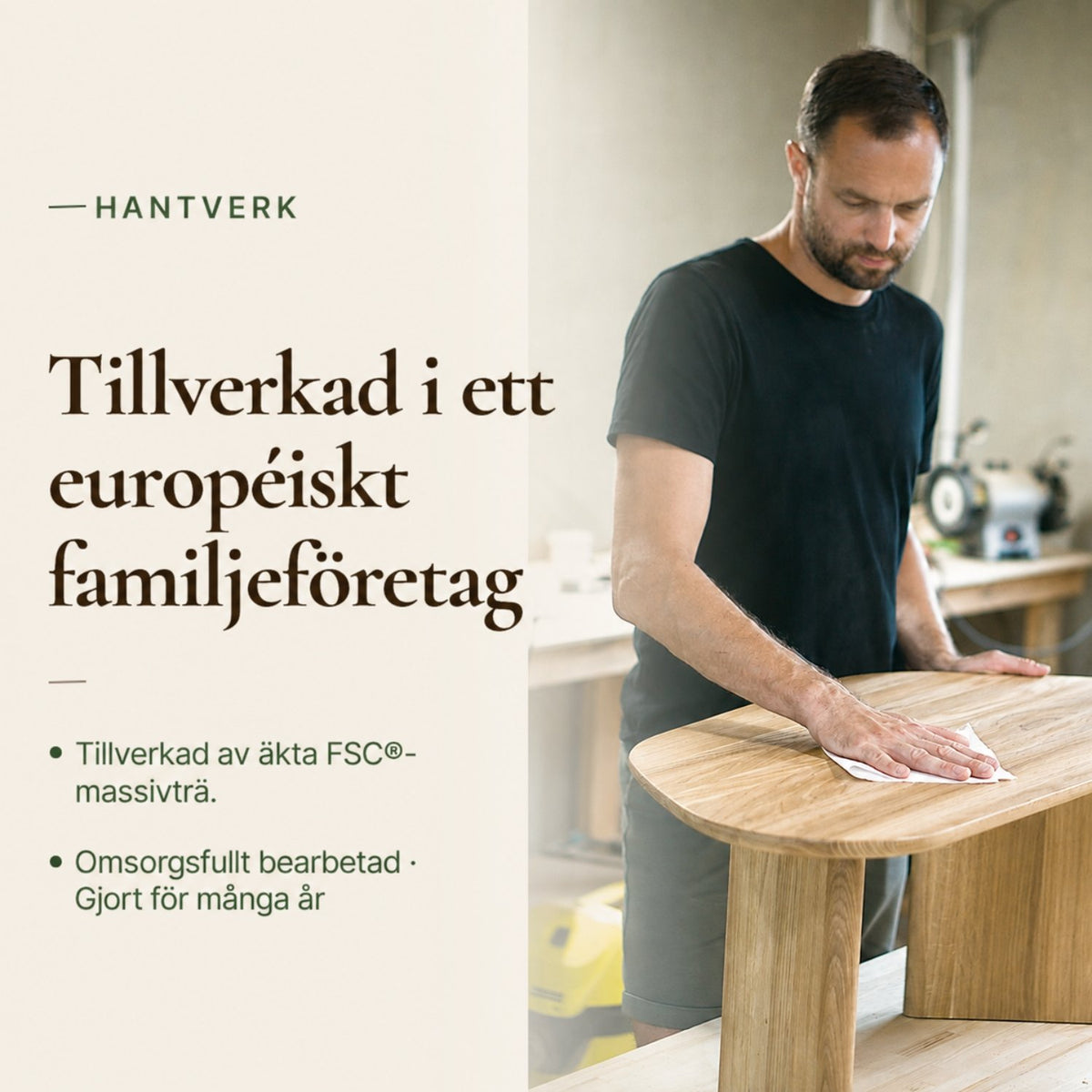 #Färg_Mörk