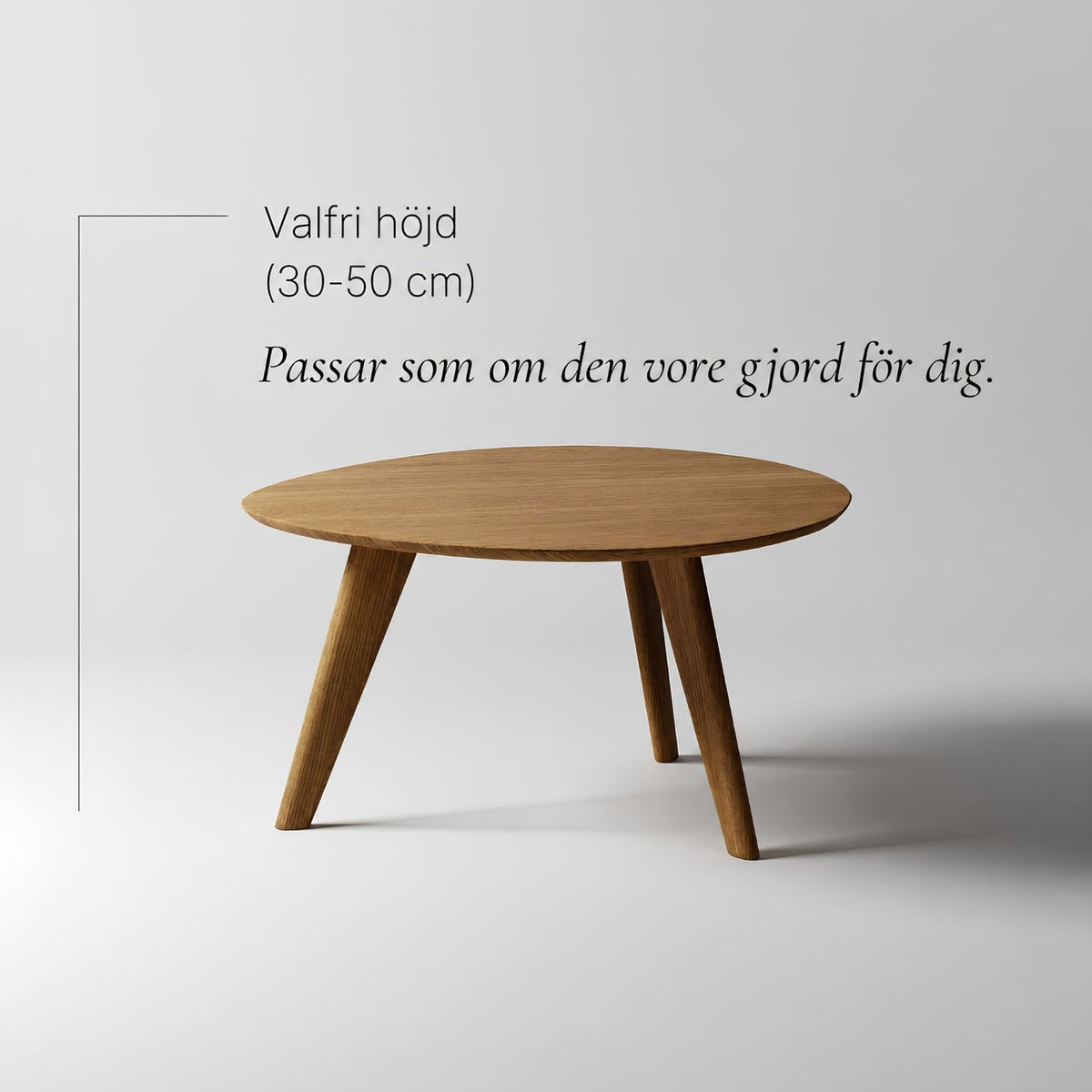 #Färg_Cognac