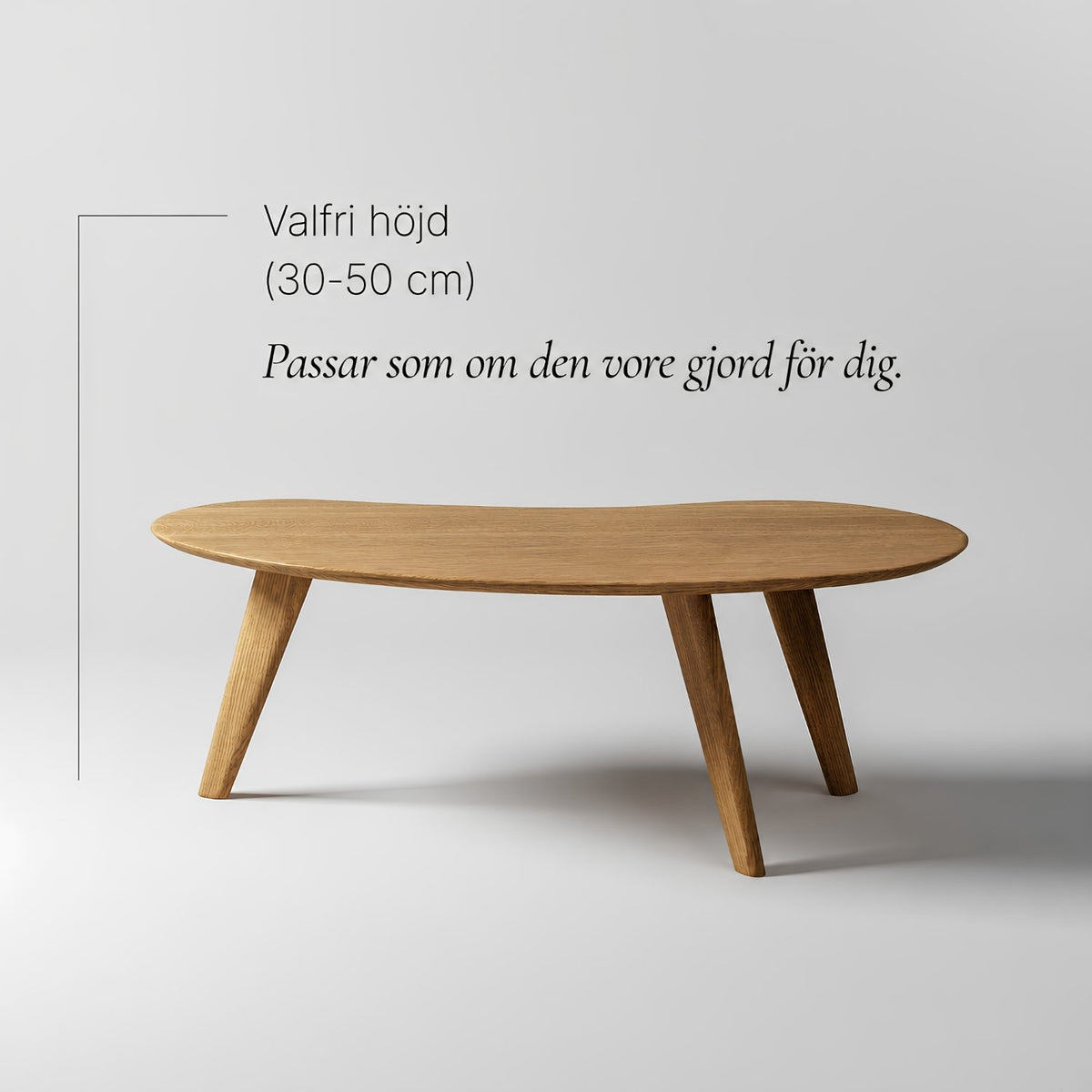 #Färg_Cognac