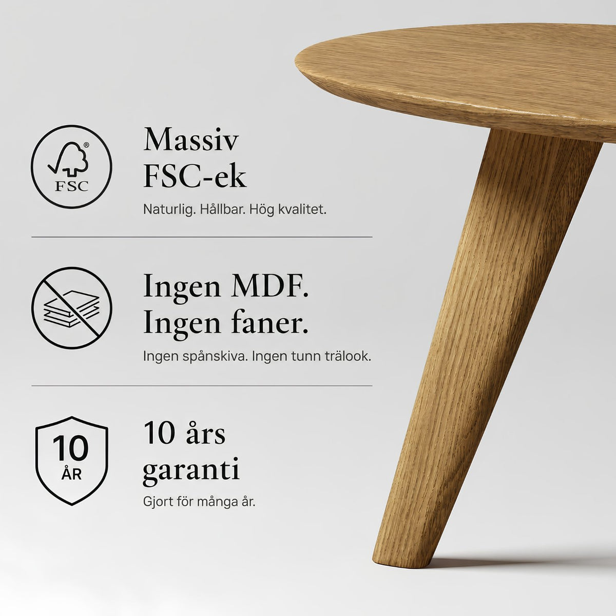 #Färg_Cognac