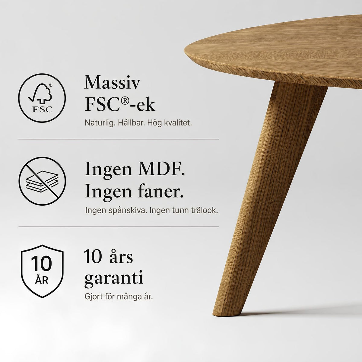 #Färg_Cognac