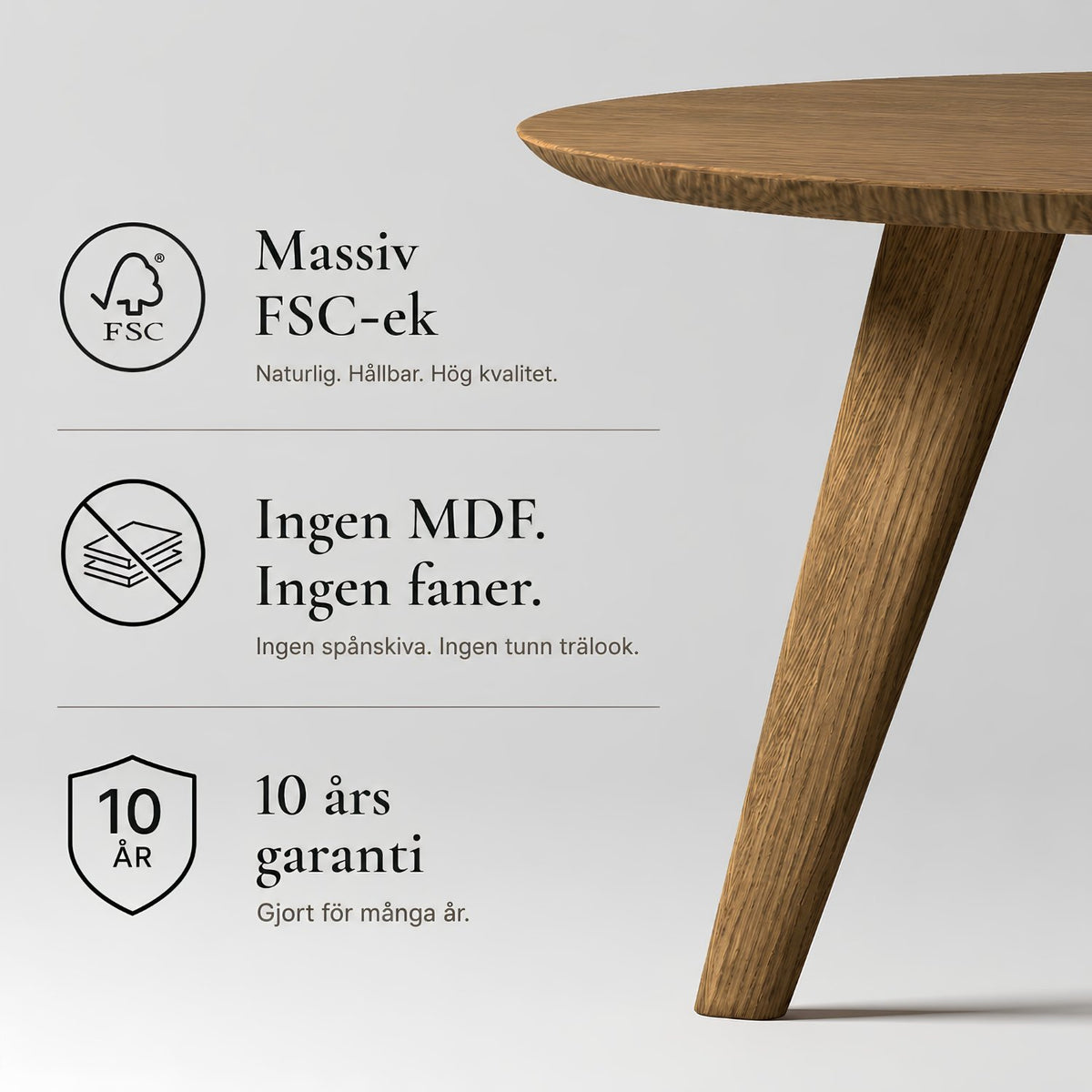 #Färg_Cognac
