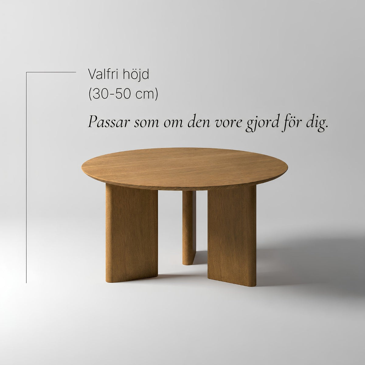 #Färg_Cognac
