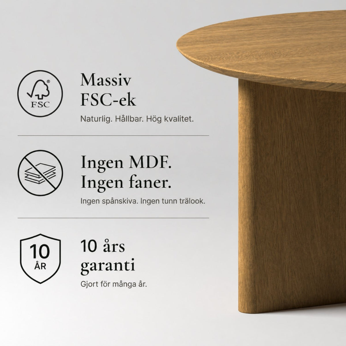 #Färg_Cognac