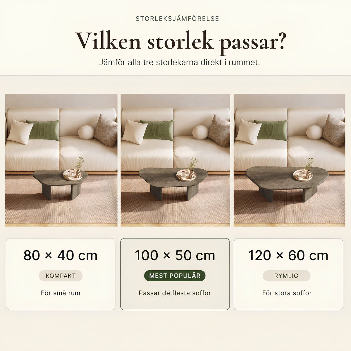 #Färg_Mörk