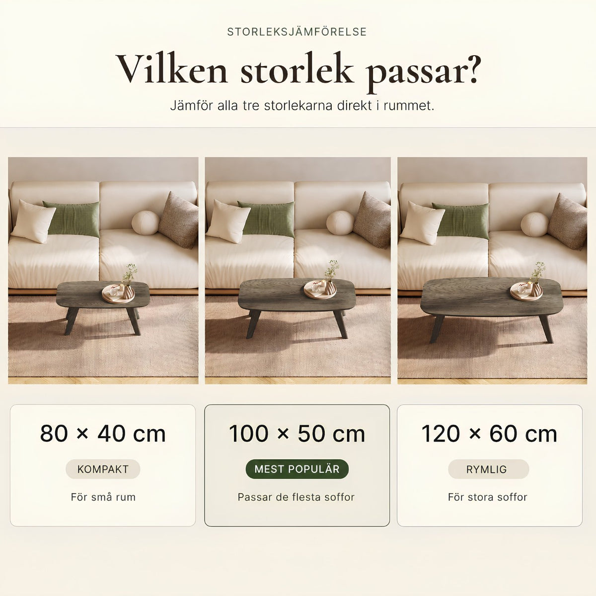#Färg_Mörk