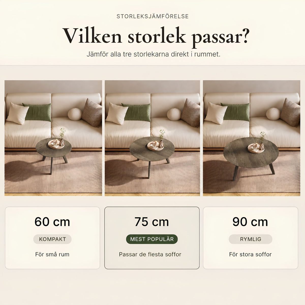 #Färg_Mörk