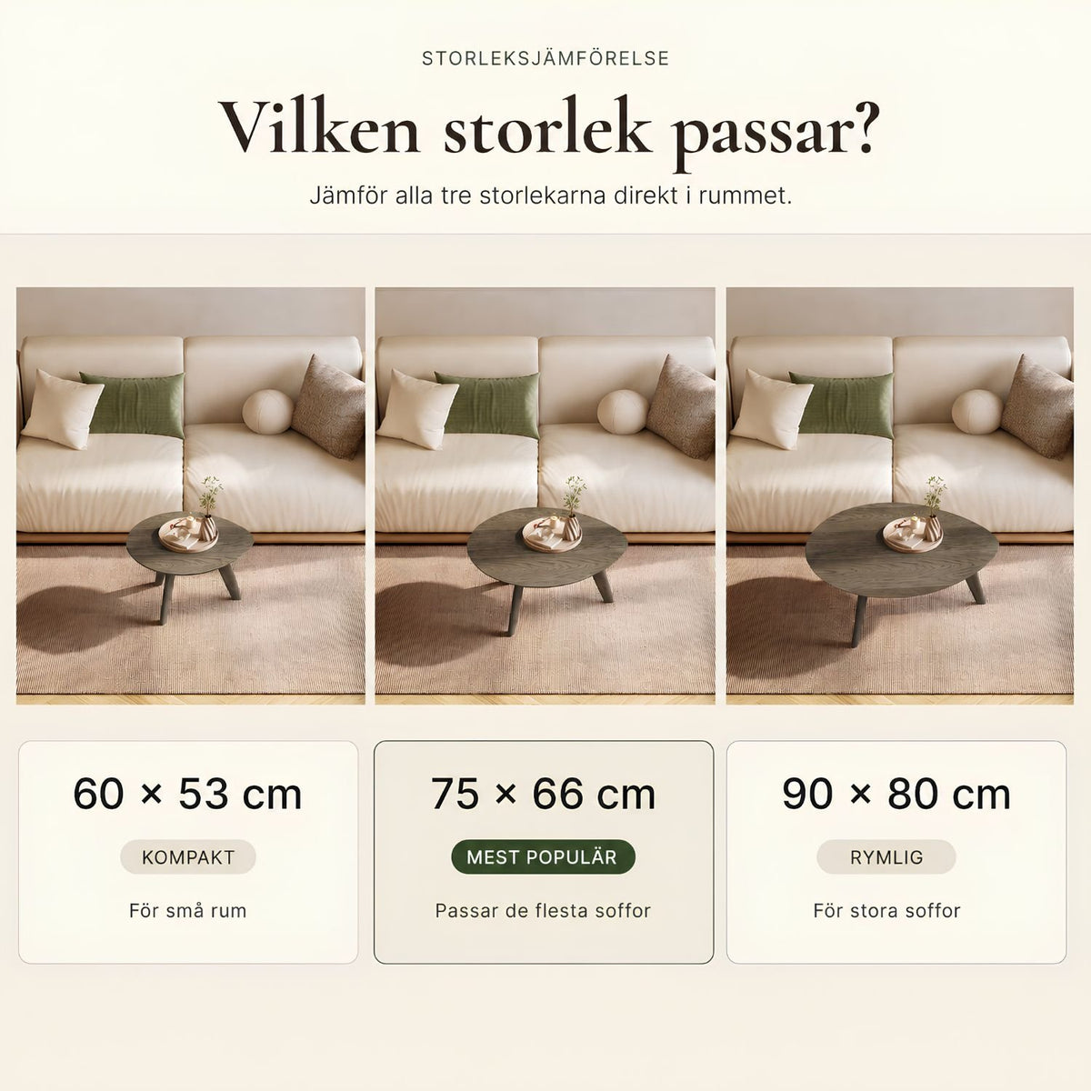 #Färg_Mörk