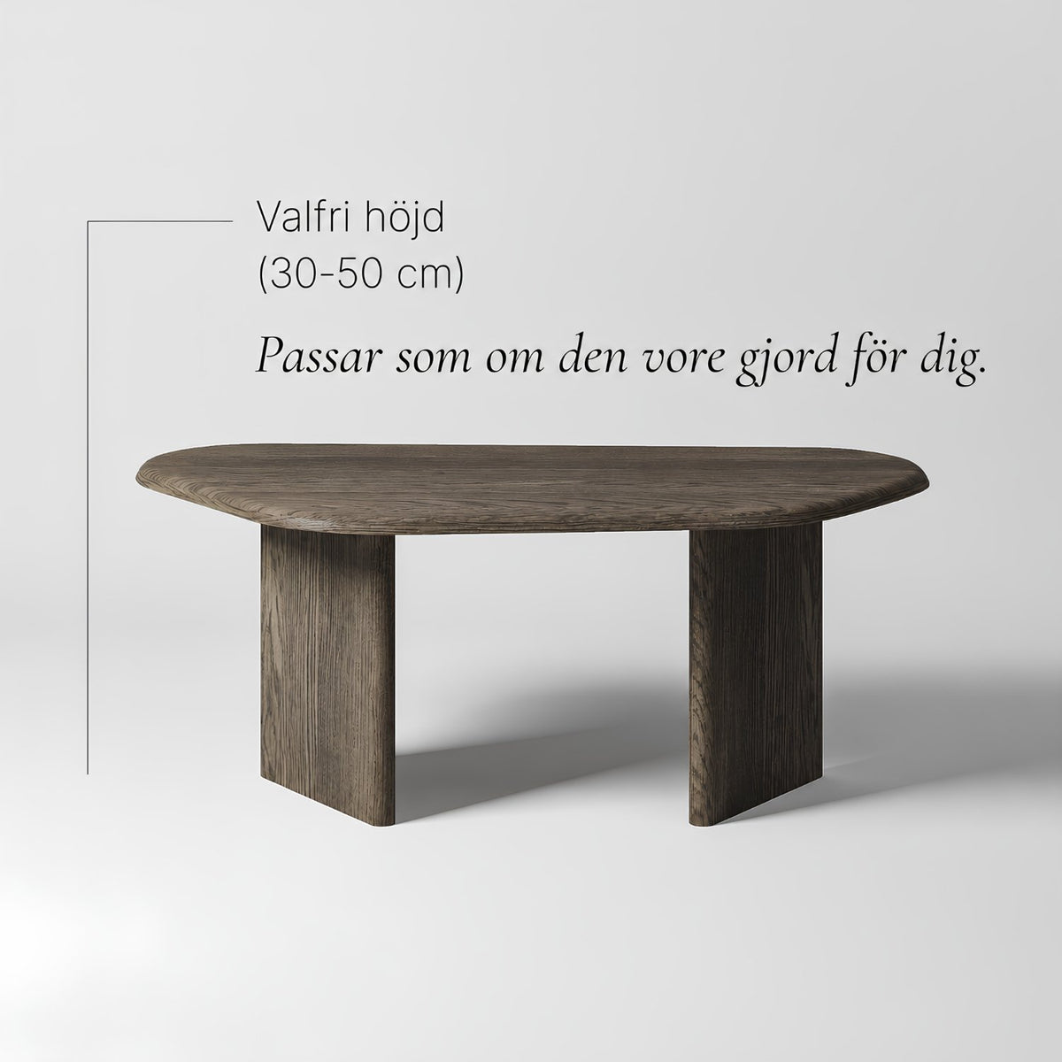 #Färg_Mörk