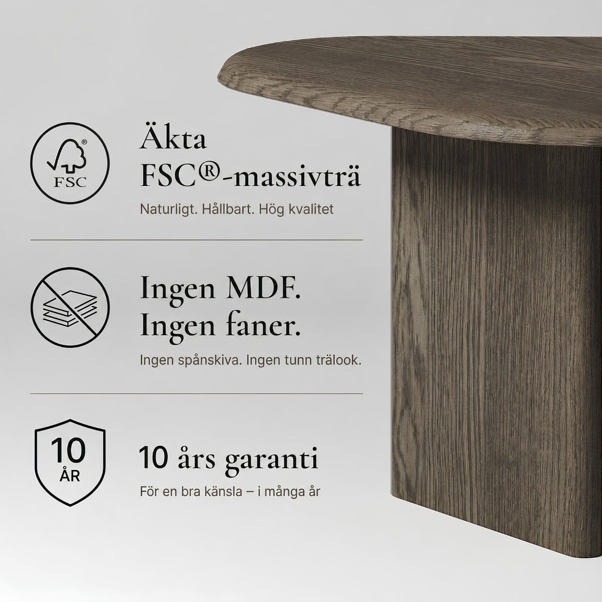 #Färg_Mörk