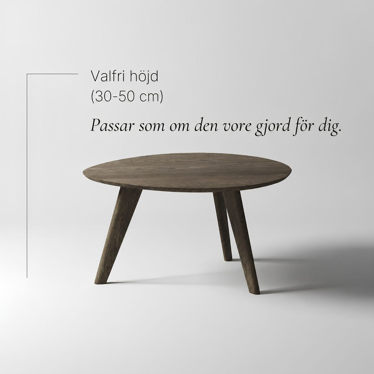 #Färg_Mörk