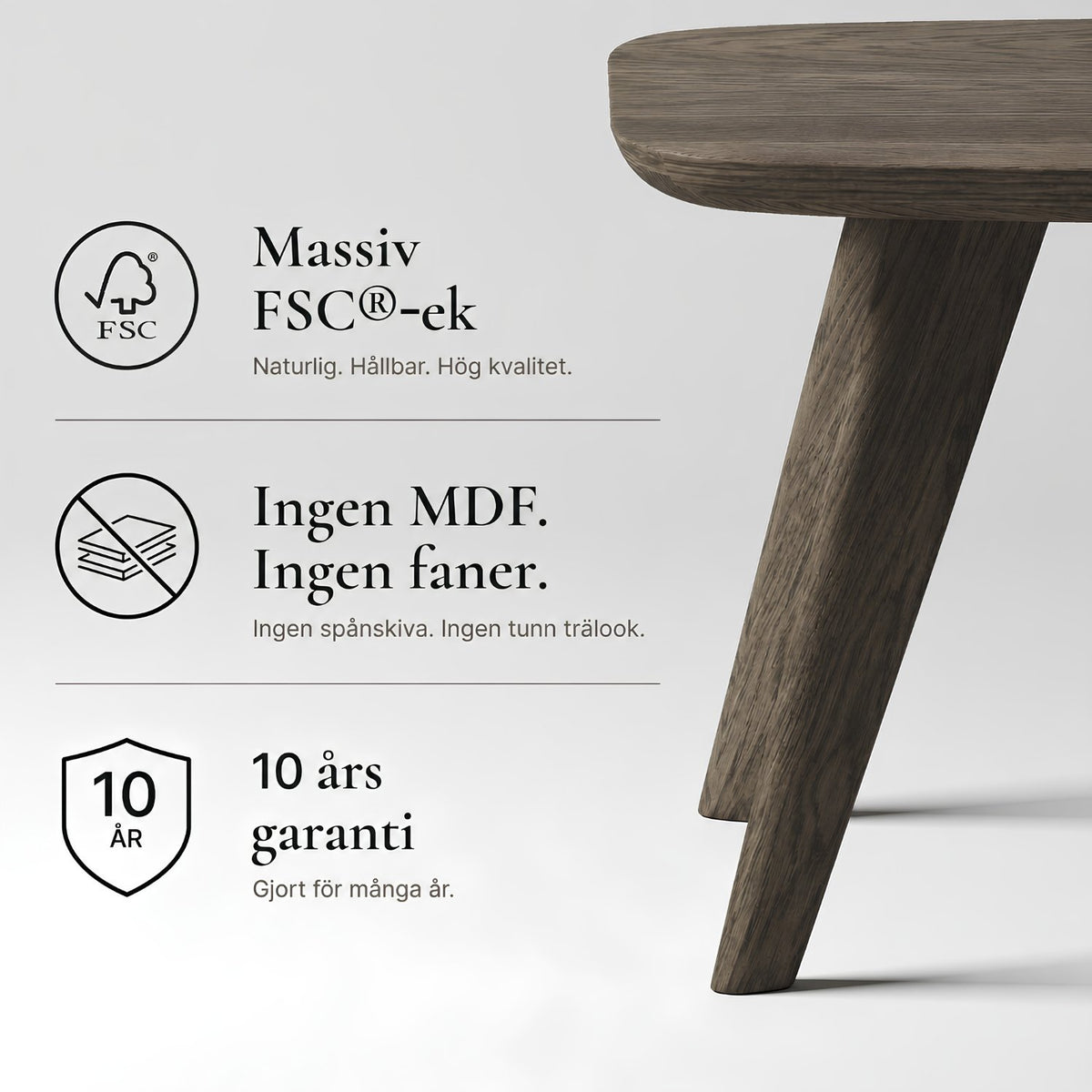#Färg_Mörk