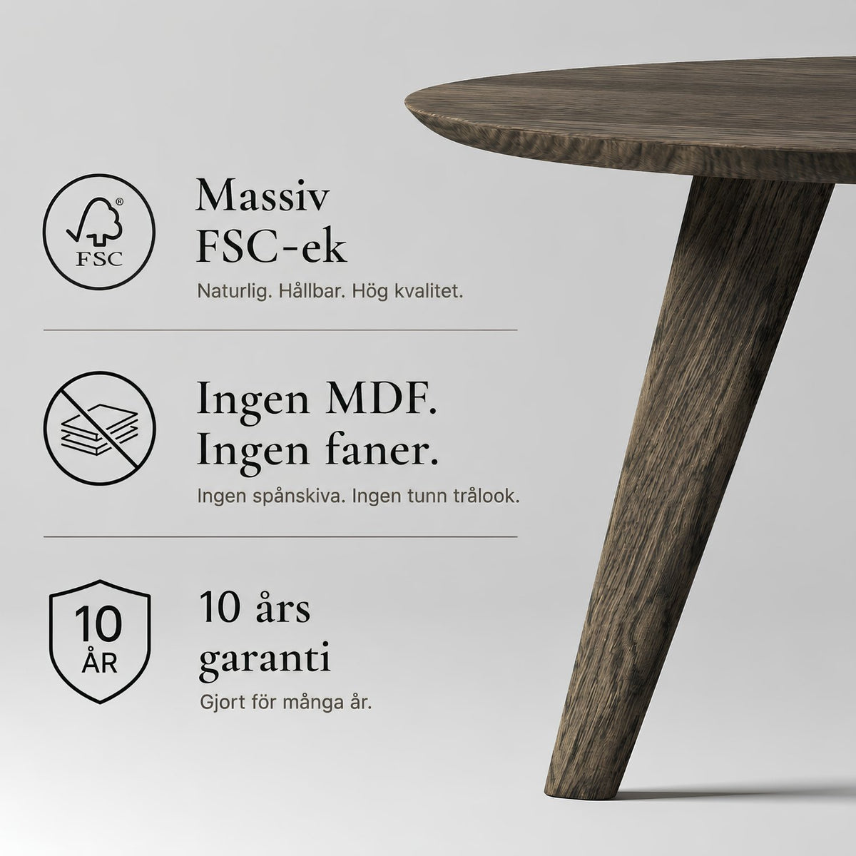 #Färg_Mörk