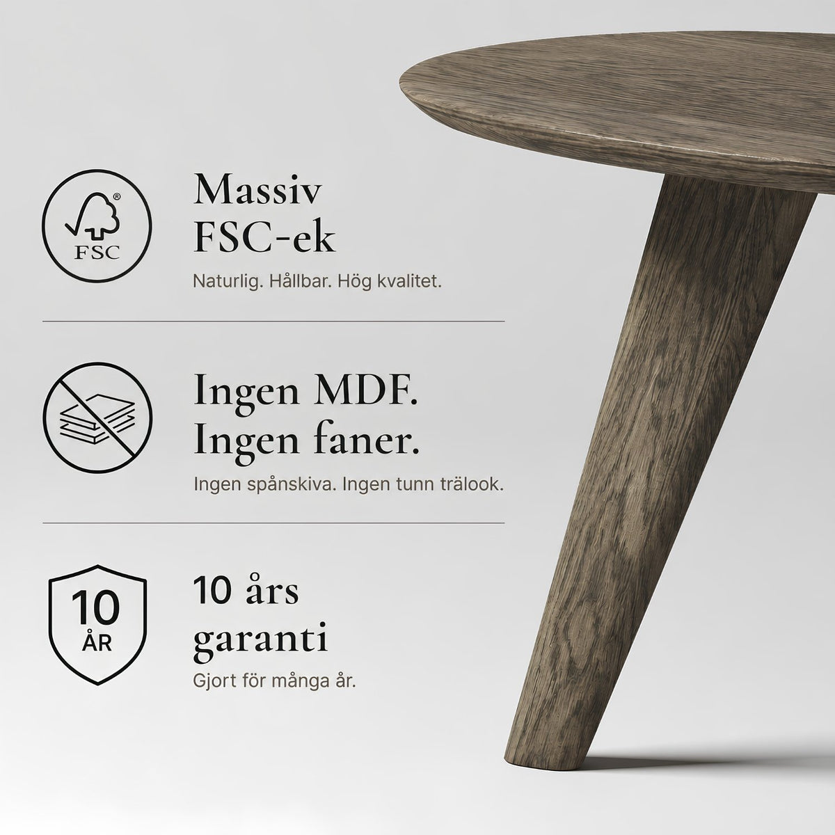 #Färg_Mörk
