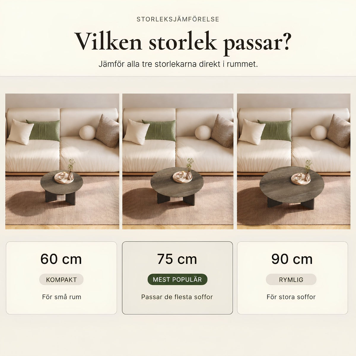 #Färg_Mörk