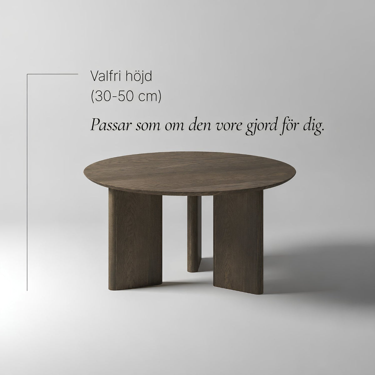 #Färg_Mörk