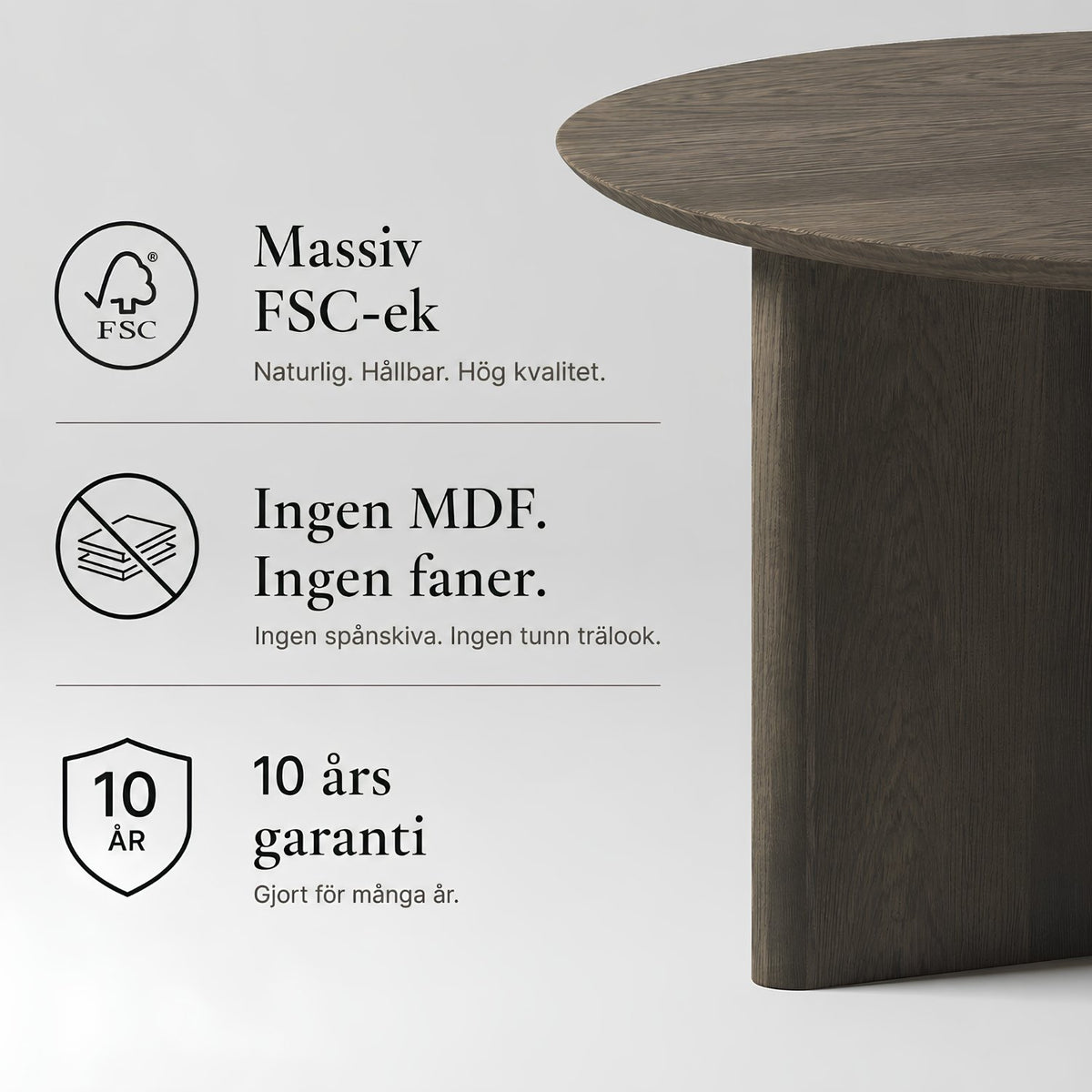 #Färg_Mörk