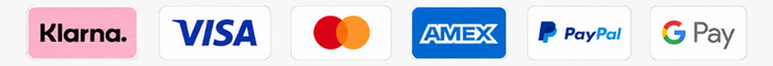 Payment icon